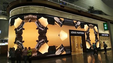 is louis vuitton cheaper in istanbul airport|buy louis vuitton in istanbul.